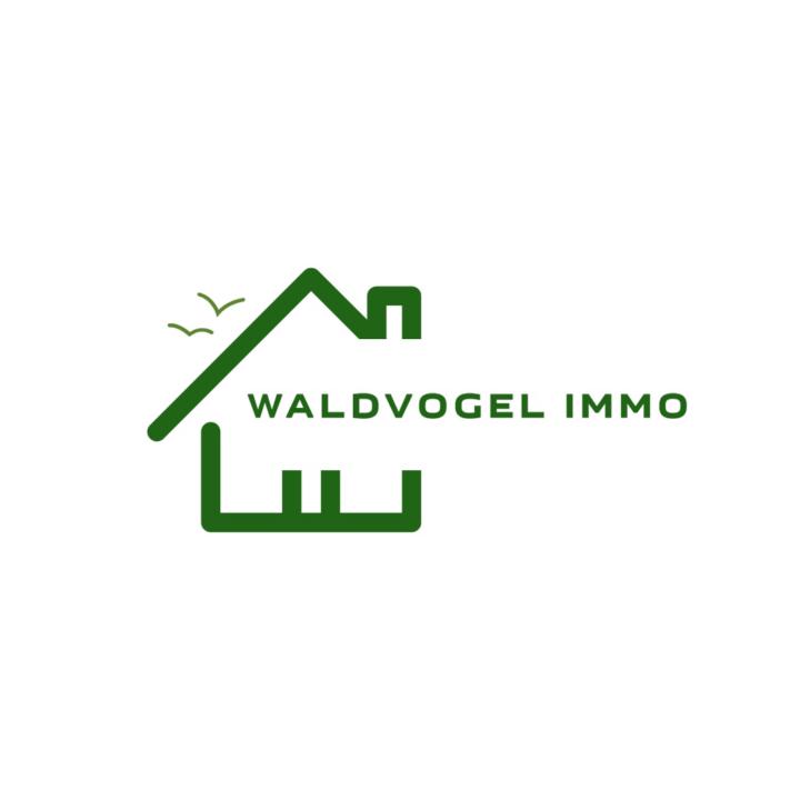 Gzime Waldvogel