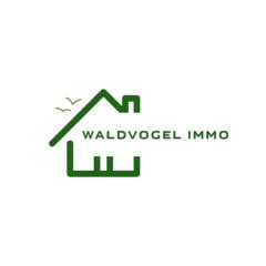 Gzime Waldvogel
