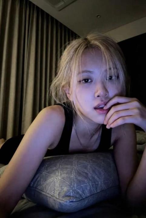 Ashii Suejzn