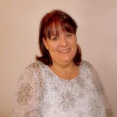 Diana Hobmaier-Heinzl