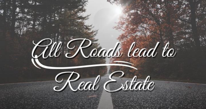 AllroadsRE