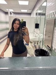 Emely Hernandez