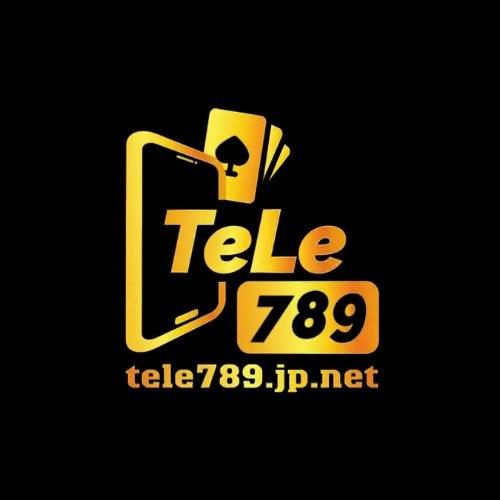 Trang chủ Tele Bảy Tám Chín