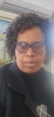 Zoleka Magali