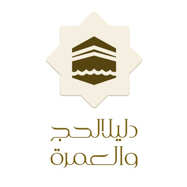 Munawir AlMutairi