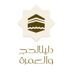 Munawir AlMutairi