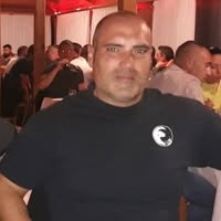 Ангел Христов