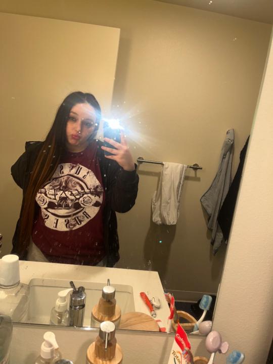 Erika Bartlett-Barbeau