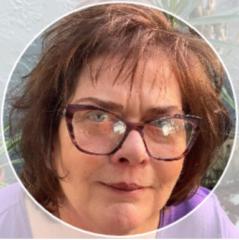 Suzanne Bechtol