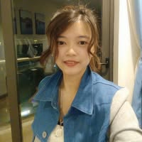Ko Leona