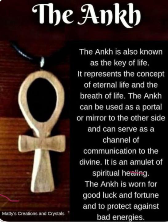 Luz Angélica Bennett