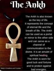 Luz Angélica Bennett