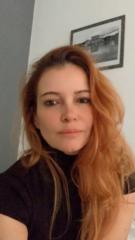 Alexsandra Zampieri de Souza
