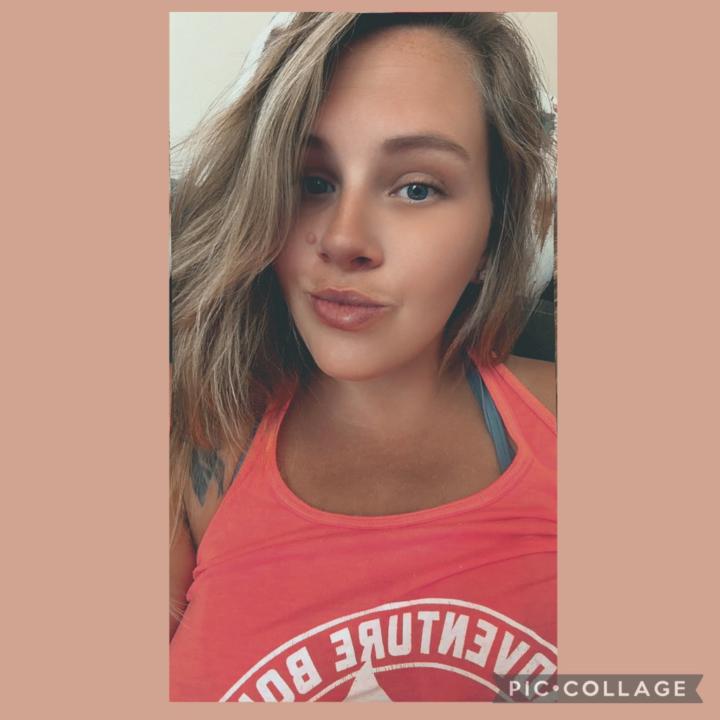 Jessica Finkney