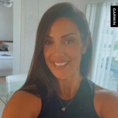 Jenn McMahon