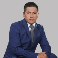Cesar Quiroz