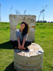 Judith Jimenez Morales