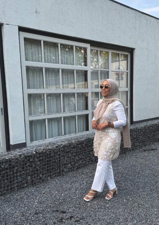 Seyma Altin