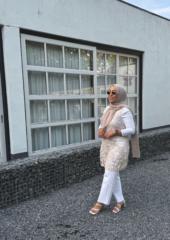 Seyma Altin