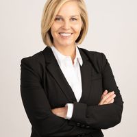 Coleen Weeks