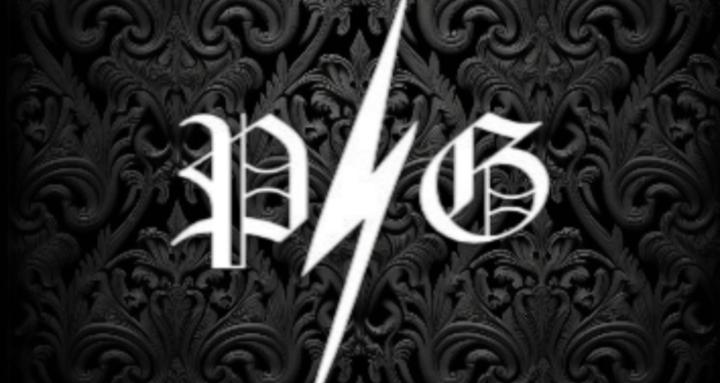 Forward by Pariah Group