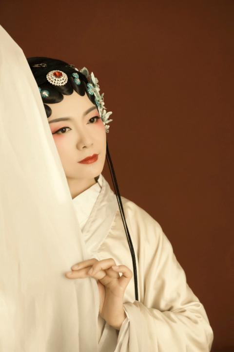 Ling Ming