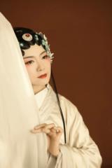 Ling Ming