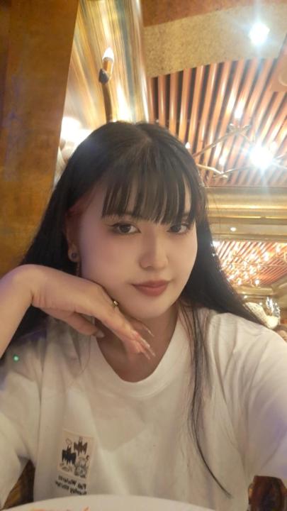 Nomin-Erdene Battulga