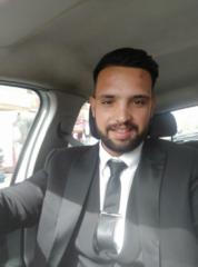 Abderrahim El bassiri