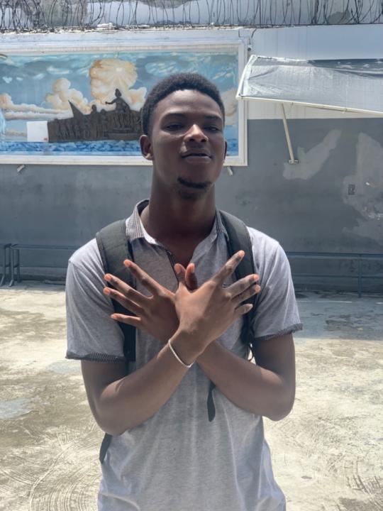 Henriot Pierre louis