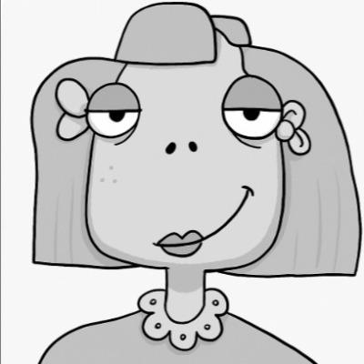 Regina Marshall