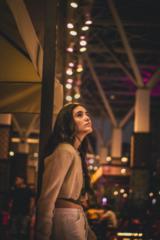 Camila Tais Escobar Soto