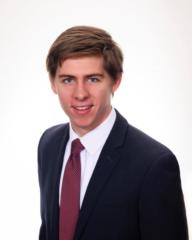 Seth Walker