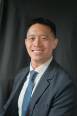 Jason Lam