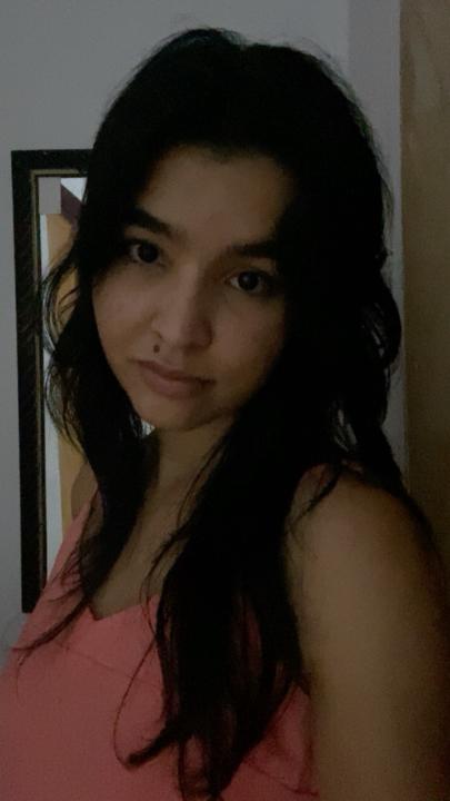 Maria Célia do Nascimento Maia
