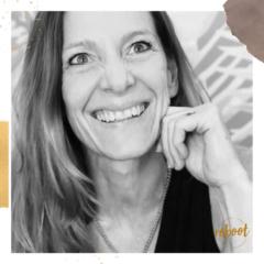 Del Burckardt