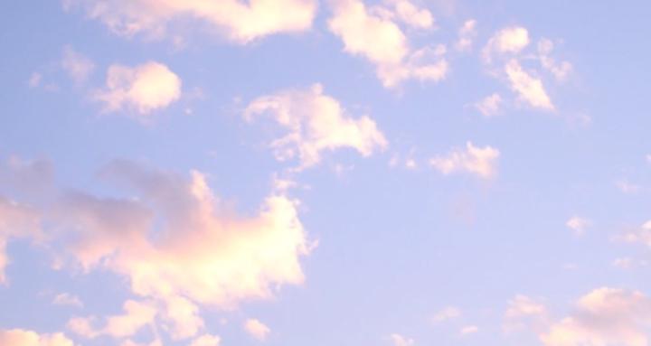 PCOS without Burn Out