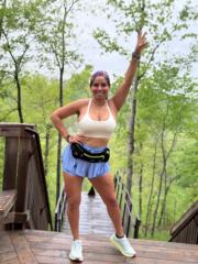 Diana Aristiguieta