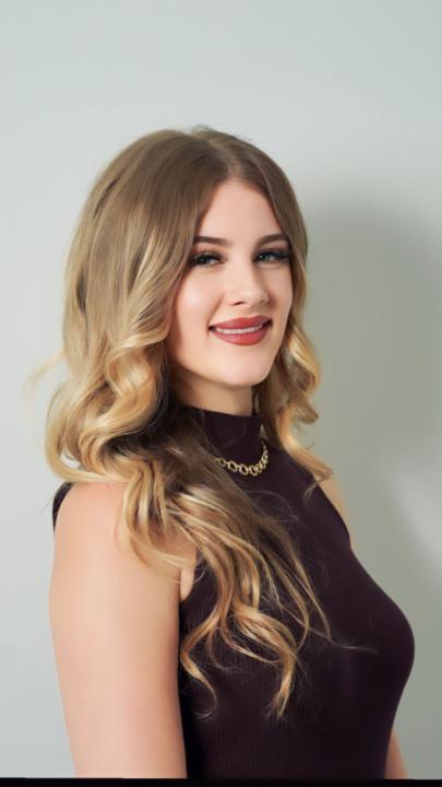 Kelsey Weimer