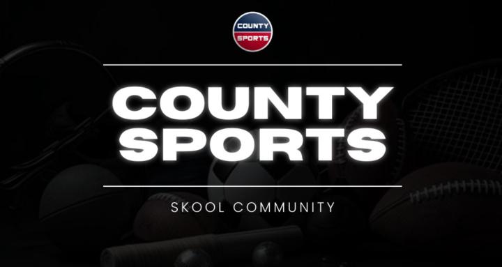 County Sports Skool