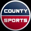 County Sports Skool icon