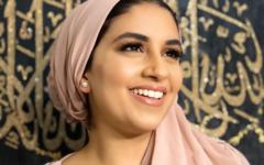 Fahmida Ashiq