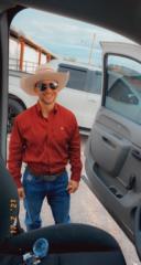 Aaron Gomez