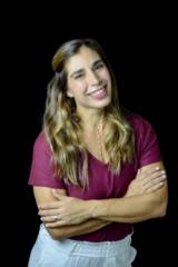 Maria belen Algalarrondo