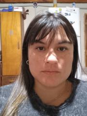 Eliana Gusman