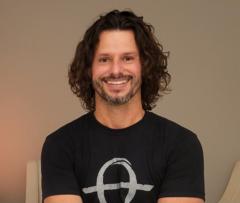Josh Gilbert