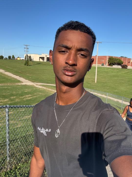 Cornelius Evangelista