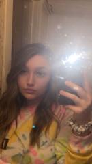 Mya Barbee