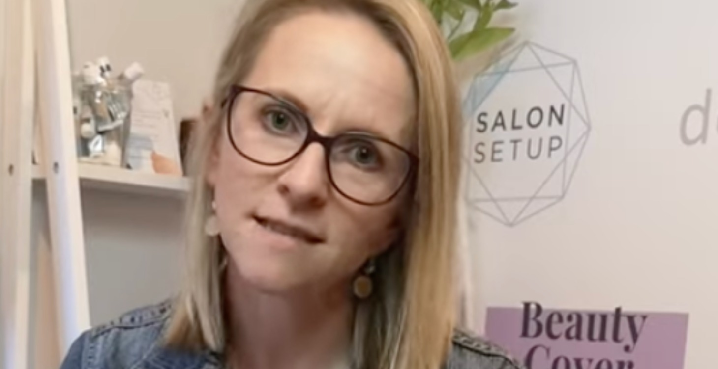 Practitioner’s Handbook - Senescence & Ageing