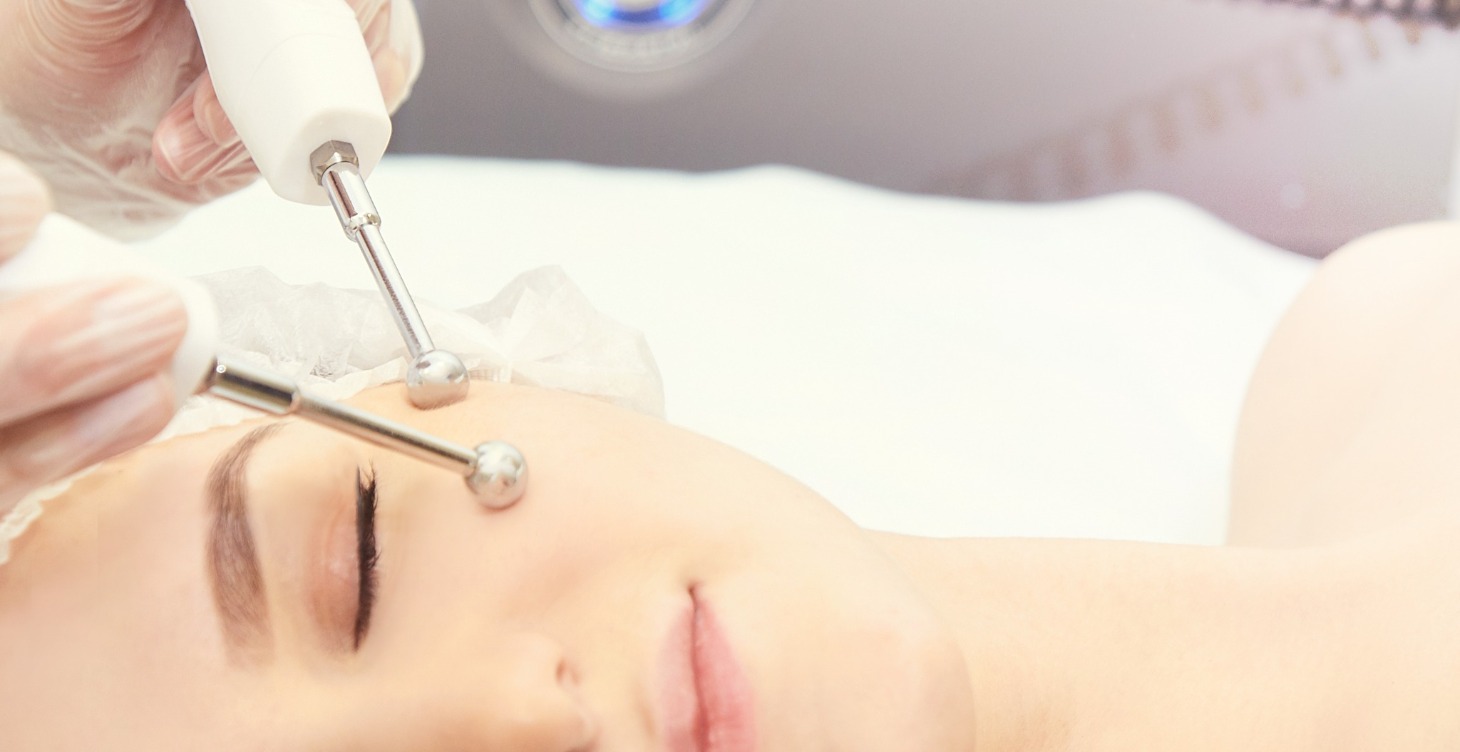 Galvanic Masterclass